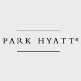 Park Hyatt